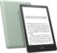 Amazon Kindle Paperwhite Signature Edition (32 GB) – With auto-adjusting front light, wireless charging, 6.8“ display, and up to 10 weeks of battery life – Without Lockscreen Ads – Black