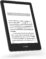 Amazon Kindle Paperwhite Signature Edition (32 GB) – With auto-adjusting front light, wireless charging, 6.8“ display, and up to 10 weeks of battery life – Without Lockscreen Ads – Black