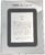 Barnes & Noble Nook Glowlight 4e eReader | 6″ Touchscreen | 8GB | Black | BNRV1000 (Renewed)