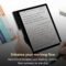 Bigme B751C Color Ebook Reader 7 Inch E-Ink Paper Tablet for Notes Taking, Reading and Writing