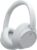 Sony WH-CH720N Noise Canceling Wireless Headphones Bluetooth Over The Ear Headset with Microphone and Alexa Built-in, White New